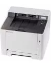 Лазерный принтер Kyocera ECOSYS P5021cdn фото 4