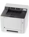 Лазерный принтер Kyocera ECOSYS P5021cdw фото 2