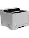 Лазерный принтер Kyocera ECOSYS P5021cdw фото 3
