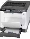 Лазерный принтер Kyocera ECOSYS P6021cdn фото 5