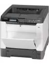 Лазерный принтер Kyocera ECOSYS P6026cdn фото 3