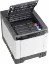 Лазерный принтер Kyocera ECOSYS P6026cdn фото 5