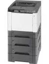 Лазерный принтер Kyocera ECOSYS P6026cdn фото 7