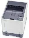 Лазерный принтер Kyocera ECOSYS P6130cdn фото 4