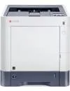 Лазерный принтер Kyocera ECOSYS P6230cdn фото
