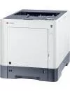 Лазерный принтер Kyocera ECOSYS P6230cdn фото 2