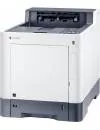 Лазерный принтер Kyocera ECOSYS P6235cdn фото 2