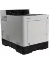 Лазерный принтер Kyocera ECOSYS P6235cdn фото 3