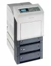 Лазерный принтер Kyocera ECOSYS P7035cdn фото 3