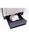 Лазерный принтер Kyocera ECOSYS P7035cdn фото 4