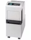 Лазерный принтер Kyocera ECOSYS P7035cdn фото 5