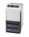 Лазерный принтер Kyocera ECOSYS P7035cdn фото 7