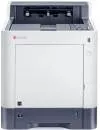 Лазерный принтер Kyocera ECOSYS P7240cdn icon