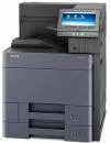 Лазерный принтер Kyocera ECOSYS P8060cdn фото 2