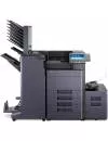 Лазерный принтер Kyocera ECOSYS P8060cdn фото 4