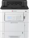 Принтер Kyocera ECOSYS PA4000x icon