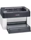 Лазерный принтер Kyocera FS-1060DN фото 4