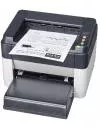 Лазерный принтер Kyocera FS-1060DN фото 5