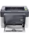 Лазерный принтер Kyocera FS-1060DN фото 6