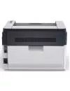 Лазерный принтер Kyocera FS-1060DN фото 8