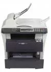 Многофункциональное устройство Kyocera FS-1116MFP icon