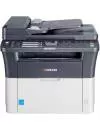 Многофункциональное устройство Kyocera FS-1125MFP icon