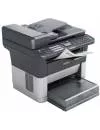 Многофункциональное устройство Kyocera FS-1125MFP фото 4