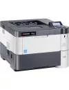 Лазерный принтер Kyocera FS-2100D фото 2