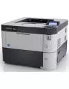 Лазерный принтер Kyocera FS-2100D фото 3