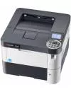 Лазерный принтер Kyocera FS-2100D фото 6