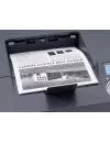 Лазерный принтер Kyocera FS-2100D фото 8