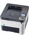 Лазерный принтер Kyocera FS-2100DN icon 4