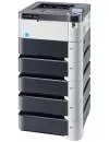 Лазерный принтер Kyocera FS-2100DN icon 7