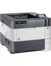Лазерный принтер Kyocera FS-4100DN фото 2