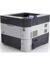 Лазерный принтер Kyocera FS-4100DN фото 3