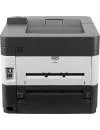 Лазерный принтер Kyocera FS-4100DN фото 4