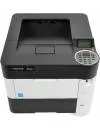 Лазерный принтер Kyocera FS-4100DN фото 5