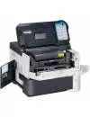 Лазерный принтер Kyocera FS-4100DN фото 7