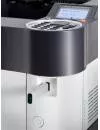 Лазерный принтер Kyocera FS-4100DN фото 8