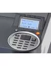 Лазерный принтер Kyocera FS-4100DN фото 9