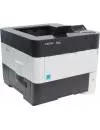 Лазерный принтер Kyocera FS-4200DN фото 2