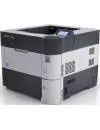 Лазерный принтер Kyocera FS-4200DN фото 3