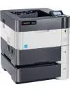 Лазерный принтер Kyocera FS-4200DN фото 4