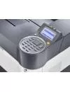 Лазерный принтер Kyocera FS-4200DN фото 7