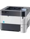 Лазерный принтер Kyocera FS-4300DN фото 2