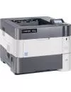 Лазерный принтер Kyocera FS-4300DN фото 3