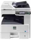 Многофункциональное устройство Kyocera FS-6530MFP icon