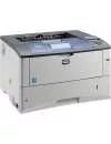 Лазерный принтер Kyocera FS-6970DN фото 2
