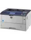 Лазерный принтер Kyocera FS-6970DN фото 3