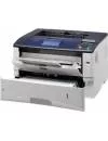 Лазерный принтер Kyocera FS-6970DN фото 4
